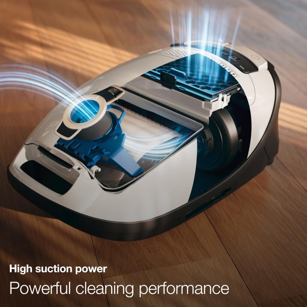 Miele-Complete-C3-Marin-Canister-Vacuum