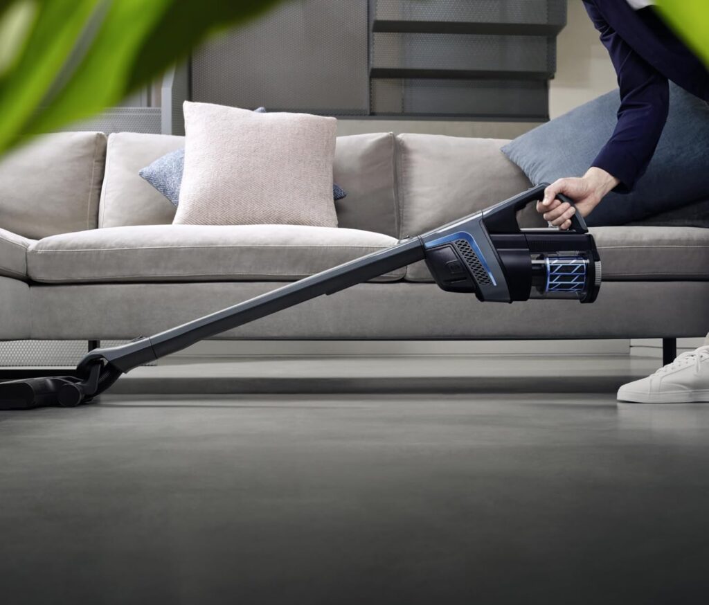 Miele-Triflex-HX1-Pro