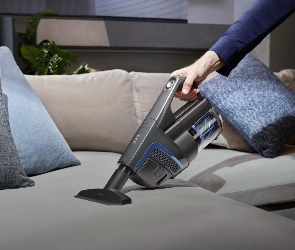 Best-Lightweight-Cordless-Vacuums-for-Elderly-with-Arthritis