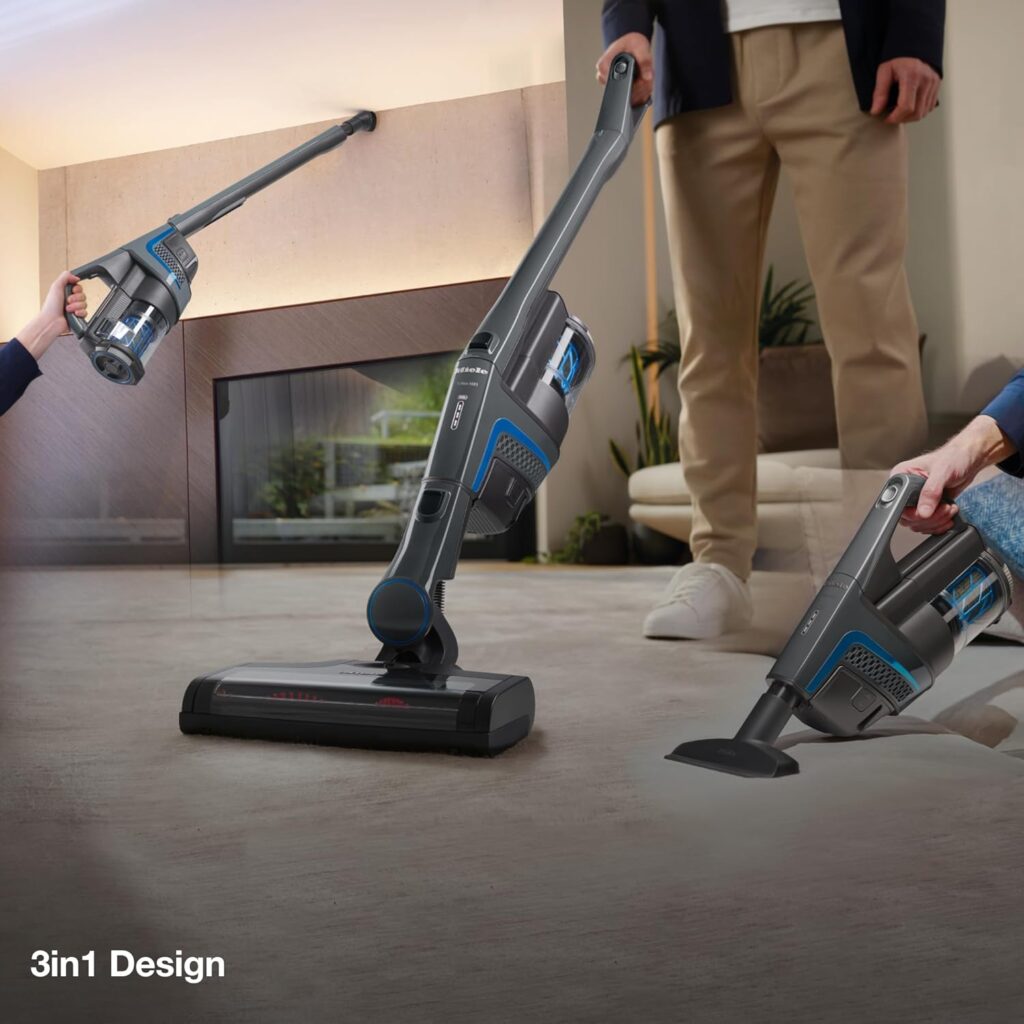 Miele-Cordless-Vacuum-Review