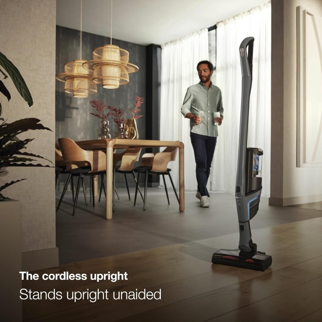 Miele-Cordless-Vacuum-Review