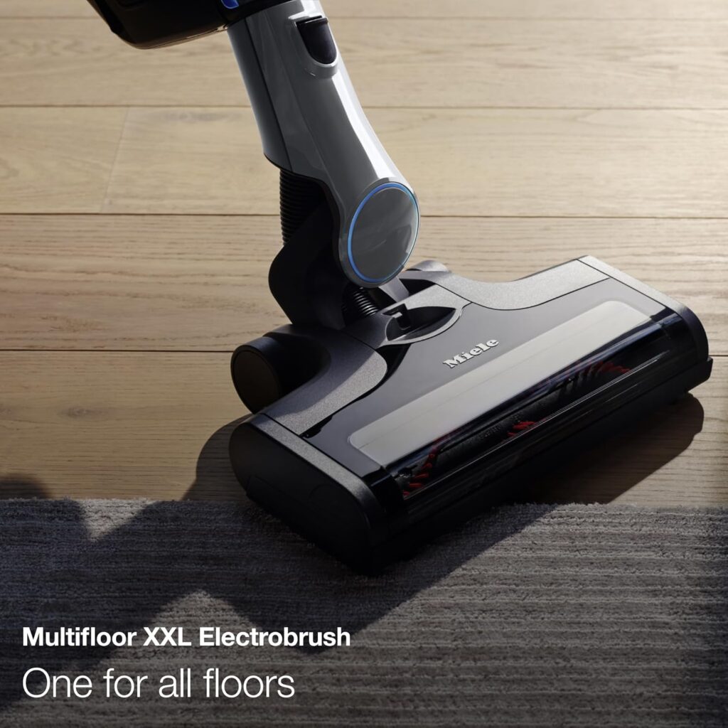 Miele-Cordless-Vacuum-Review