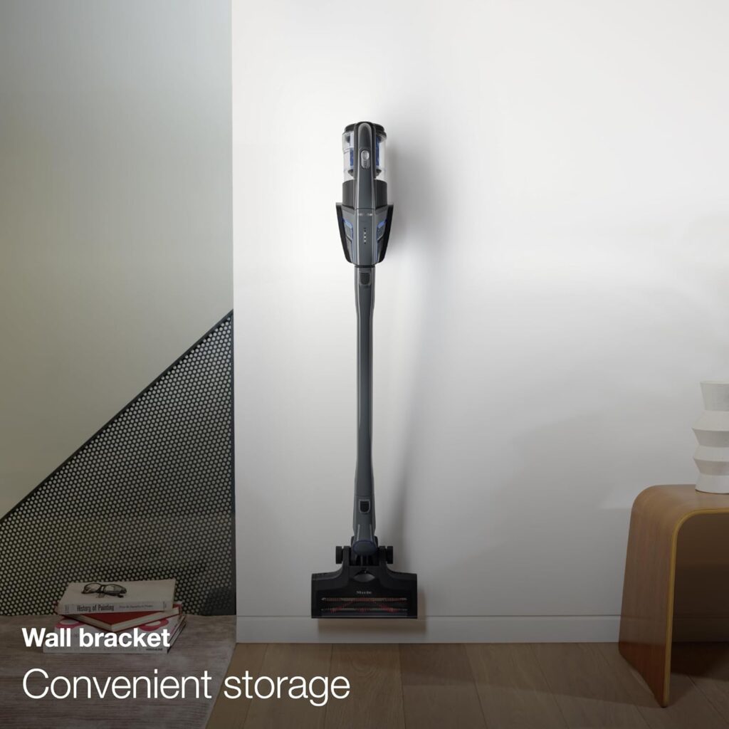 Miele-Cordless-Vacuum-Review