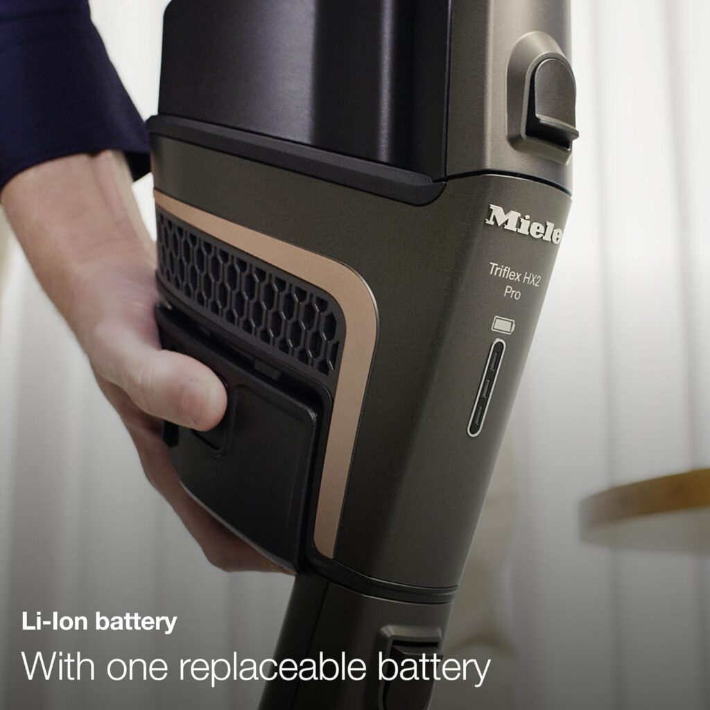 Miele-Cordless-Vacuum-Review