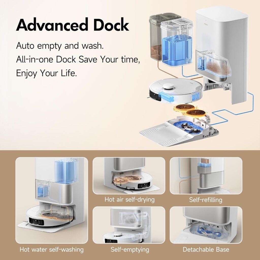 Mova-P10-Pro-Ultra-Robot-Vacuum-and-Mop