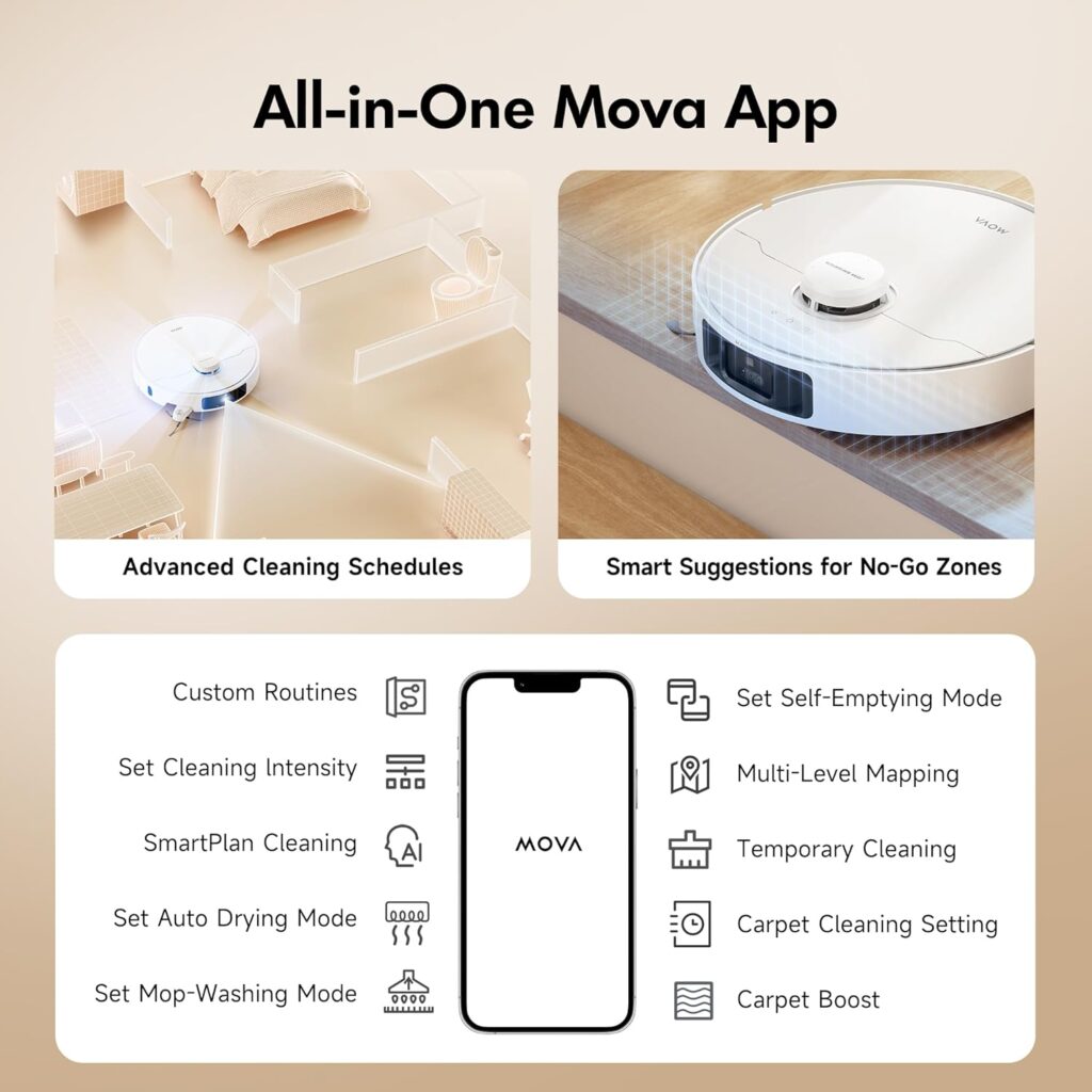 Mova-P10-Pro-Ultra-Robot-Vacuum-and-Mop