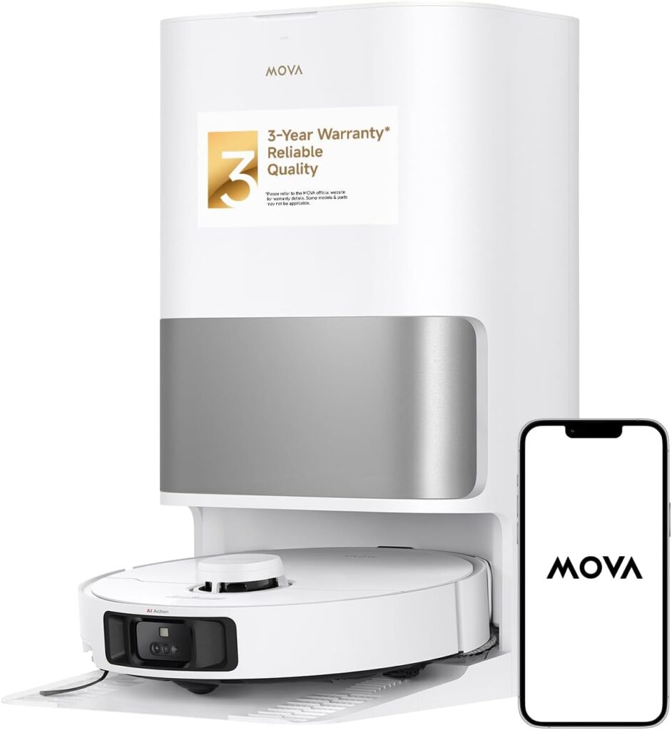 Mova-P10-Pro-Ultra-Robot-Vacuum-and-Mop