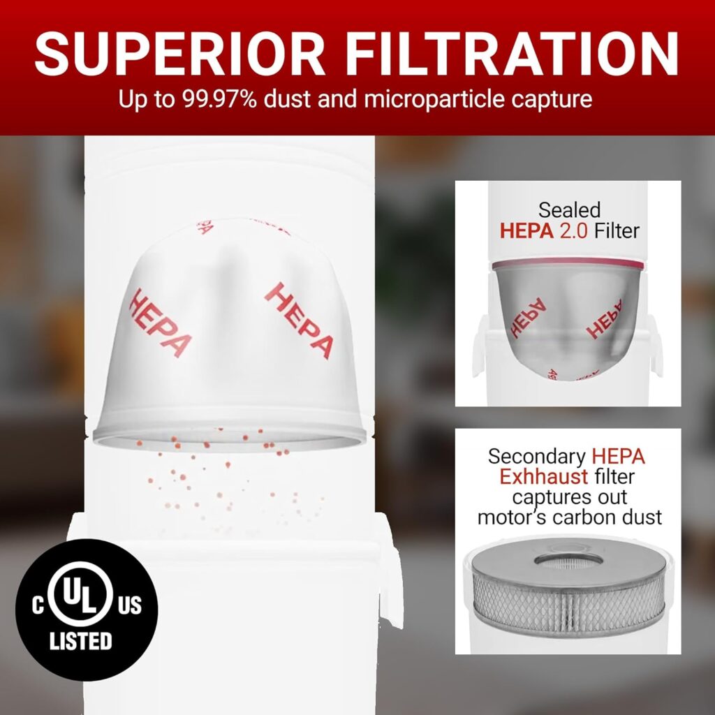 Nutone-Central-Vacuum-System