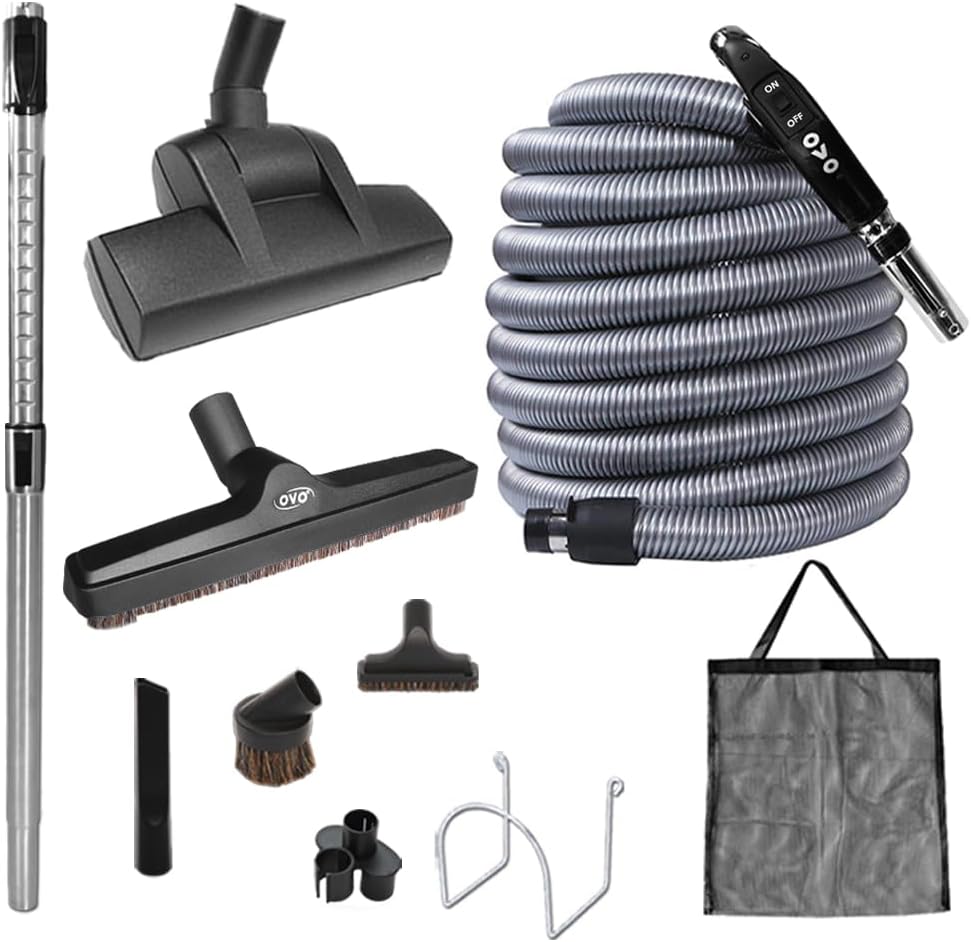 OVO-750-Air-Watts-Smart