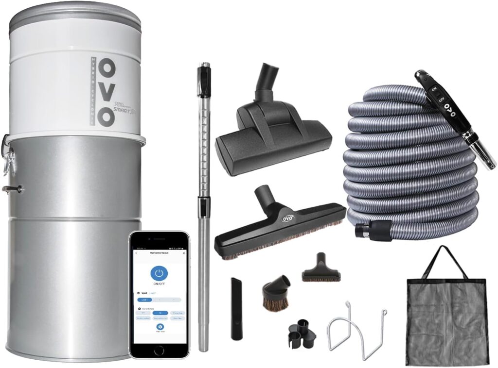 Pros-and-Cons-of-Built-in-Vacuum-Systems