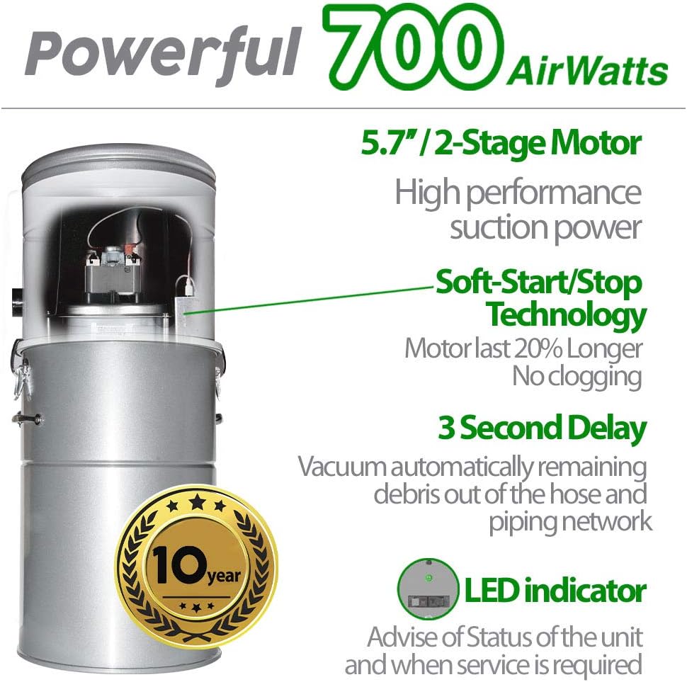 OVO-Heavy-Duty-Central-Vacuum