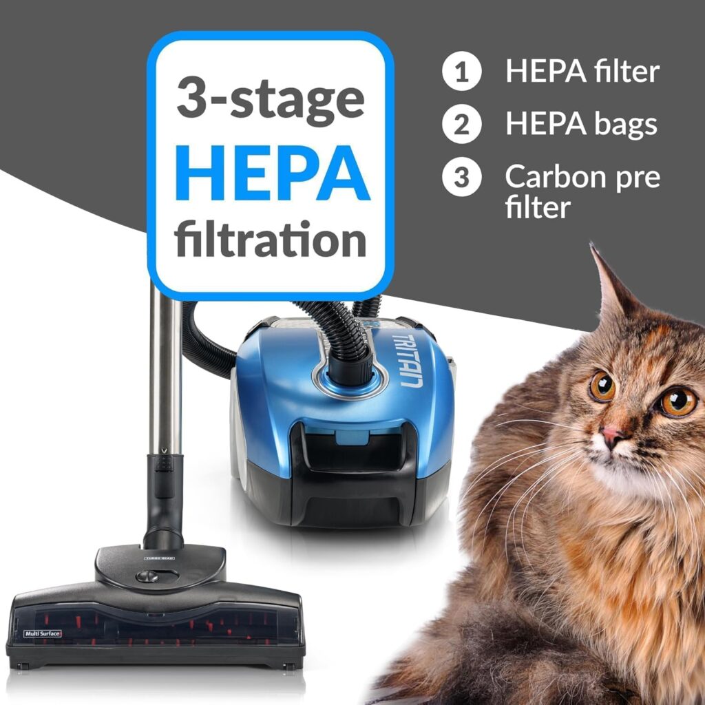 Prolux-Tritan-Canister-Vacuum-with-HEPA-Filter