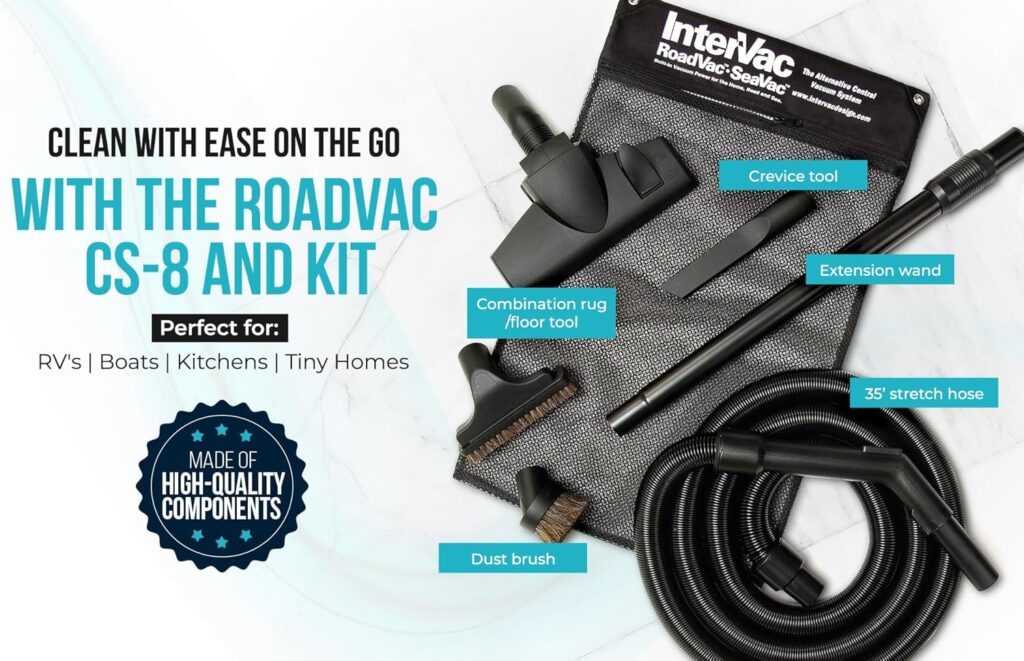 RoadVac-RV-Central-Vacuum-System-CS-8