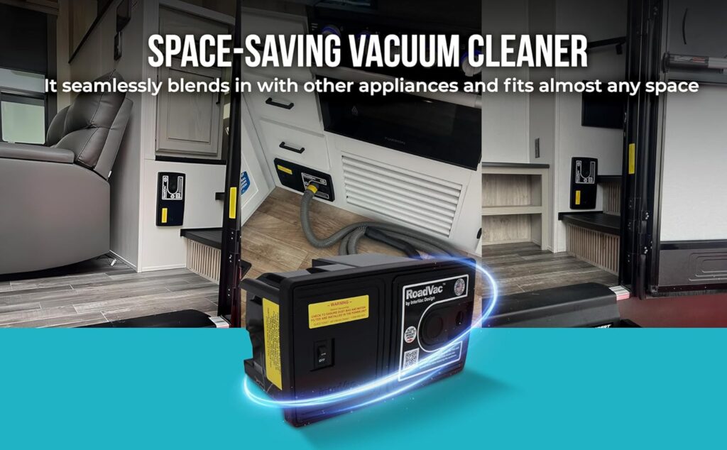 RoadVac-RV-Central-Vacuum-System-CS-8