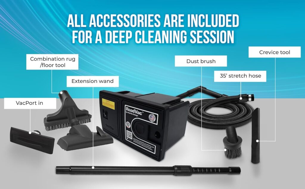 RoadVac-RV-Central-Vacuum-System-CS-RM