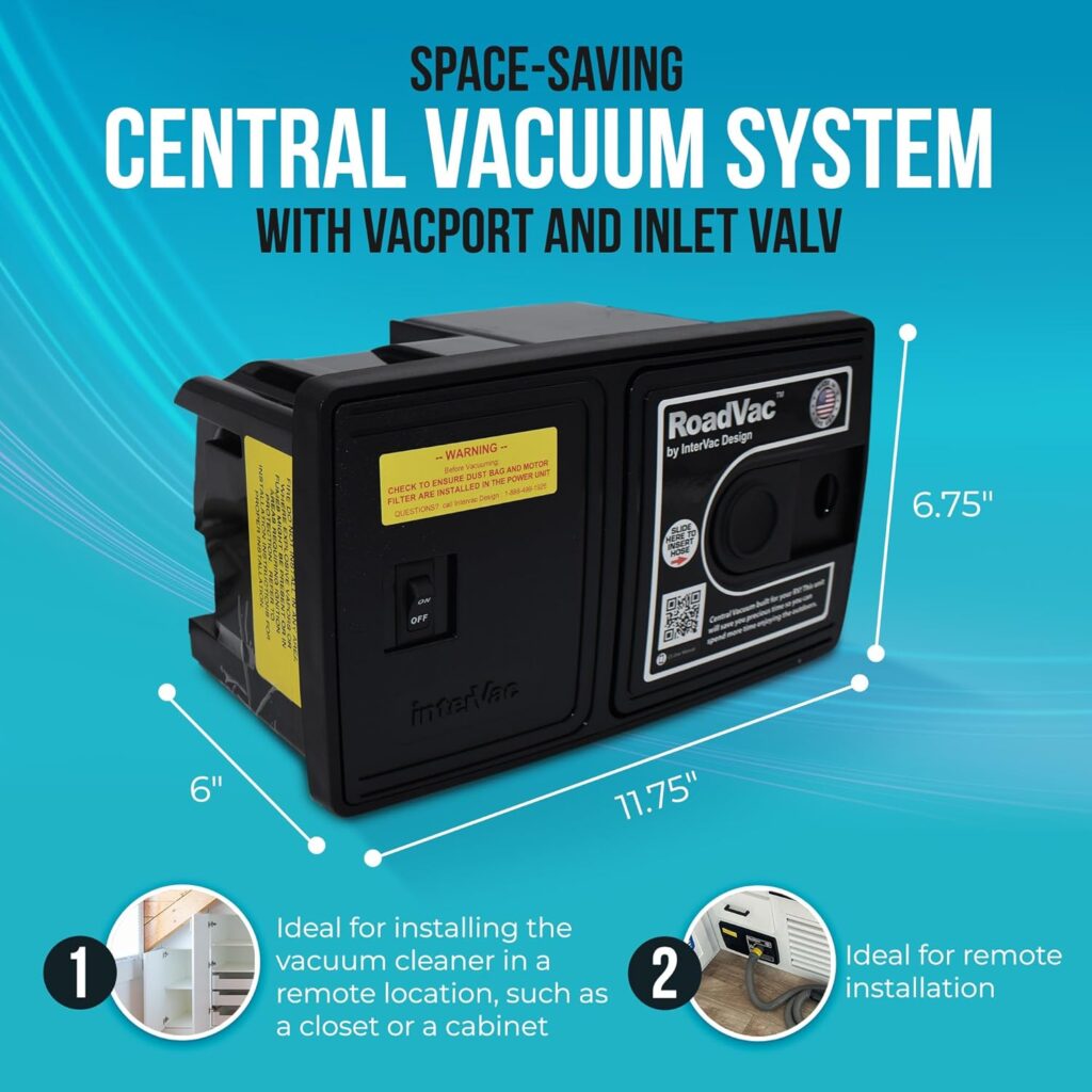 RoadVac-RV-Central-Vacuum-System-CS-RM