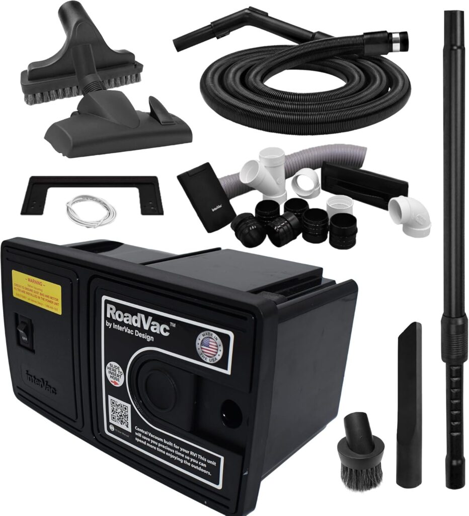 RoadVac-RV-Central-Vacuum-System-CS-RM