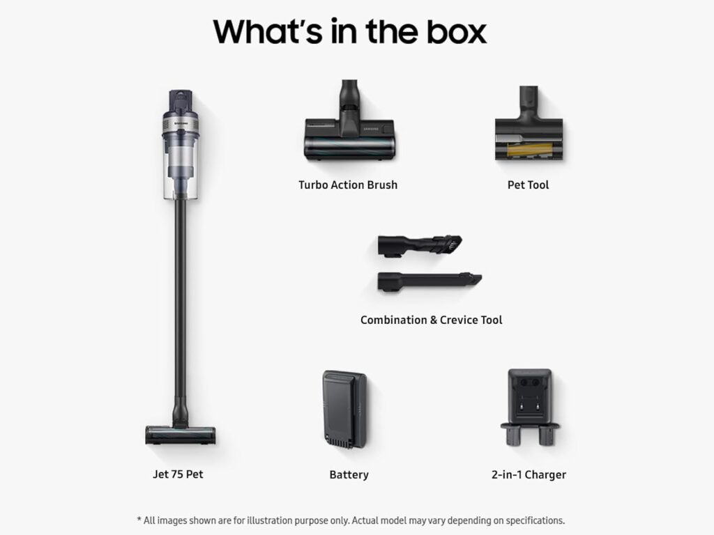 Samsung-Jet-75-Complete