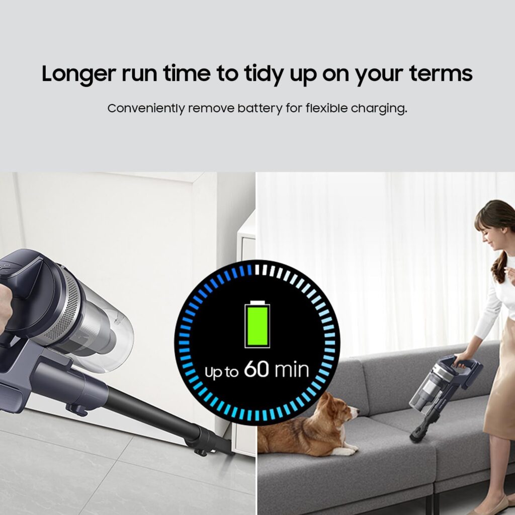 Samsung-Jet-75-Complete