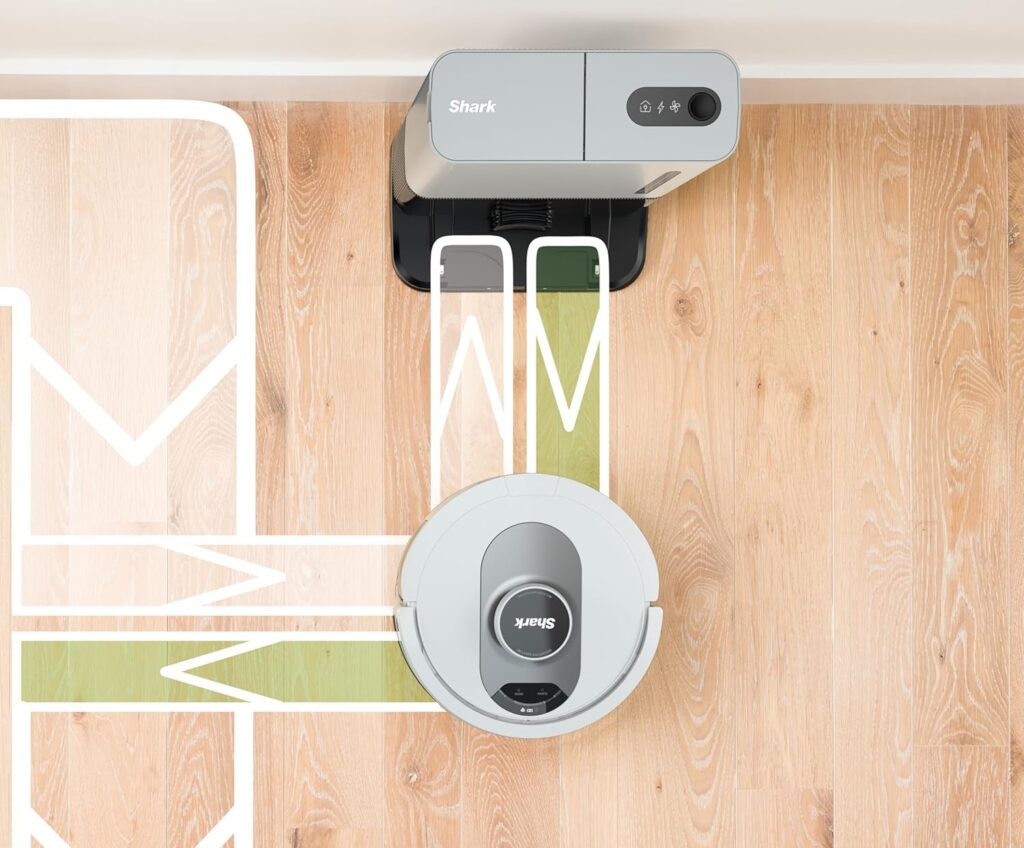 How-to-Choose-Between-Cordless-and-Corded-Vacuum-Cleaners