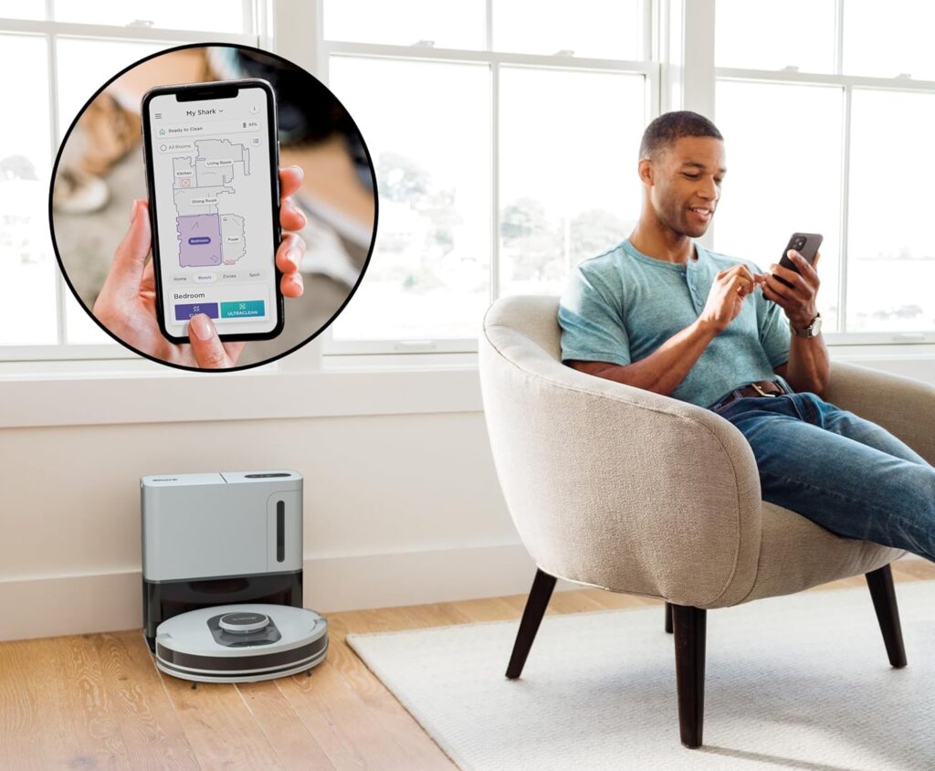 How-To-Choose-a-Robot-Vacuum-For-Large-Homes