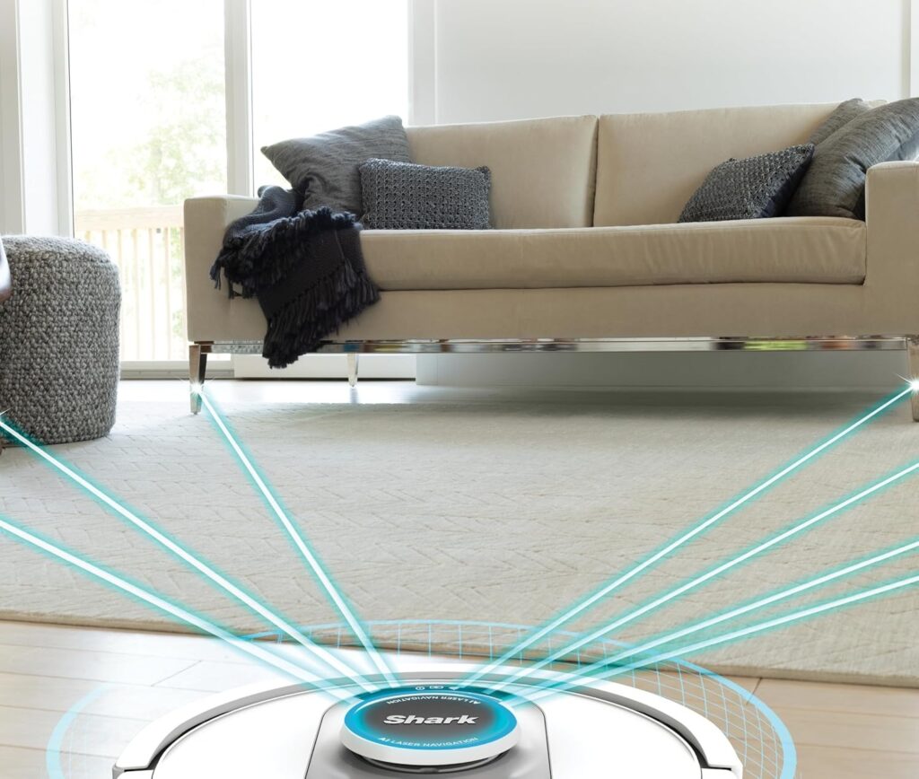 Best-Robot-Vacuums-for-a-Small-House