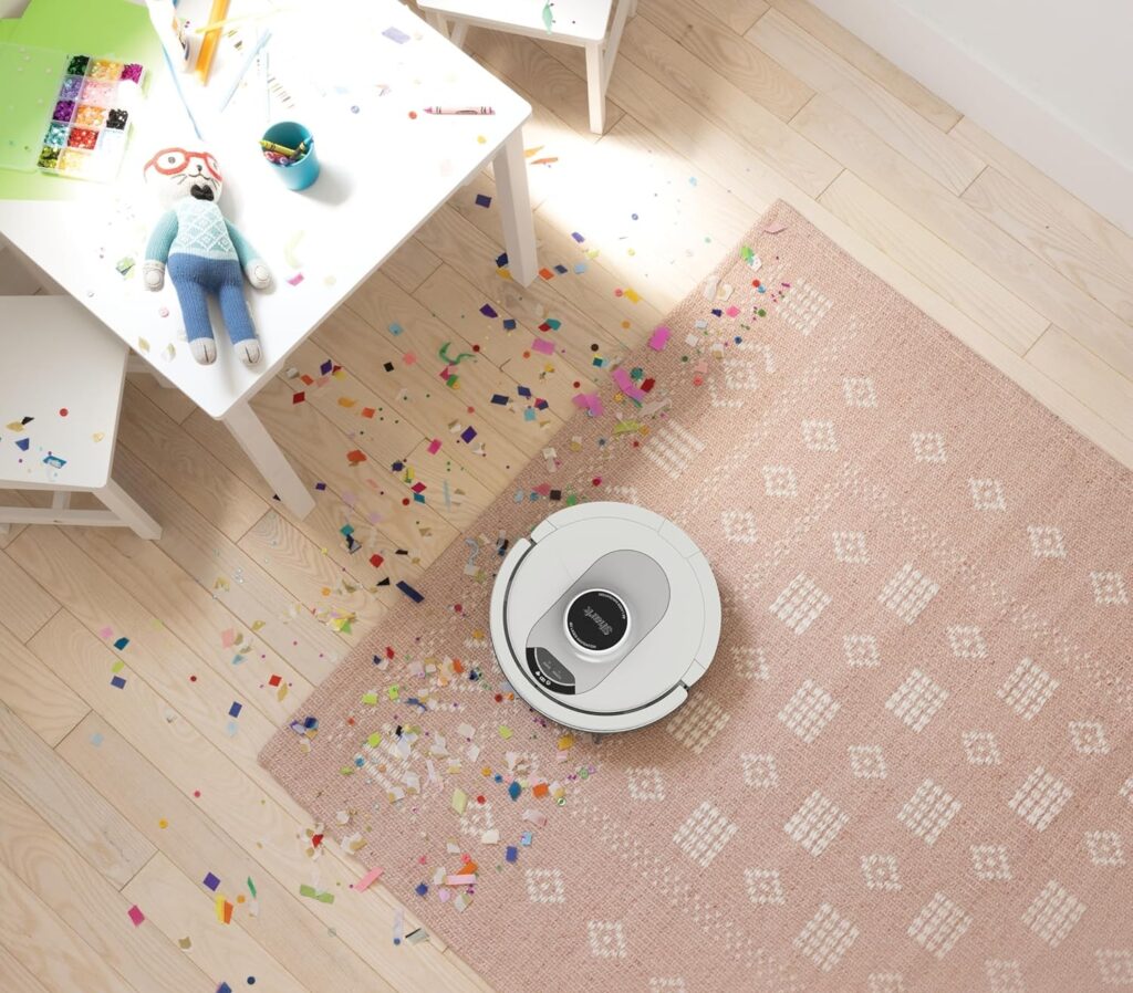 How-To-Choose-a-Robot-Vacuum-For-Large-Homes