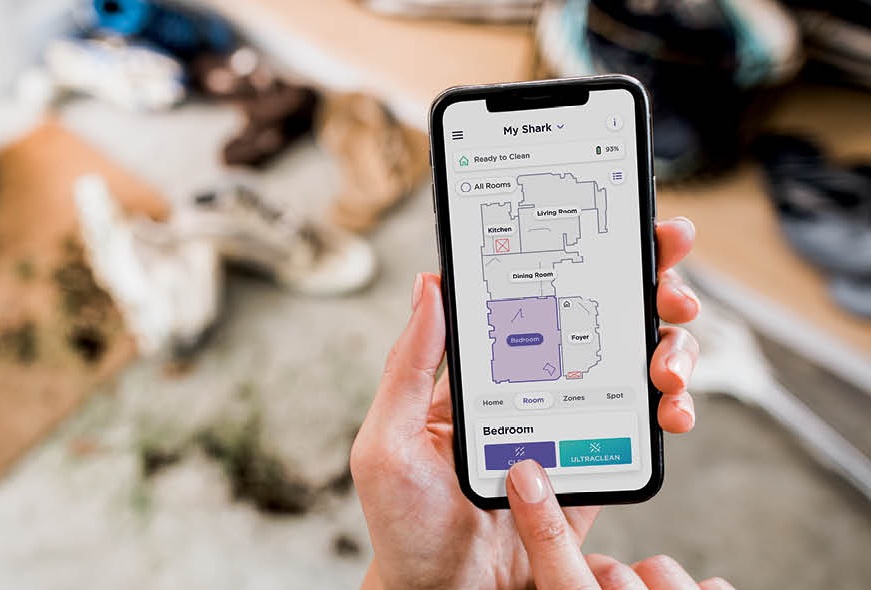 How-To-Choose-a-Robot-Vacuum-For-Large-Homes