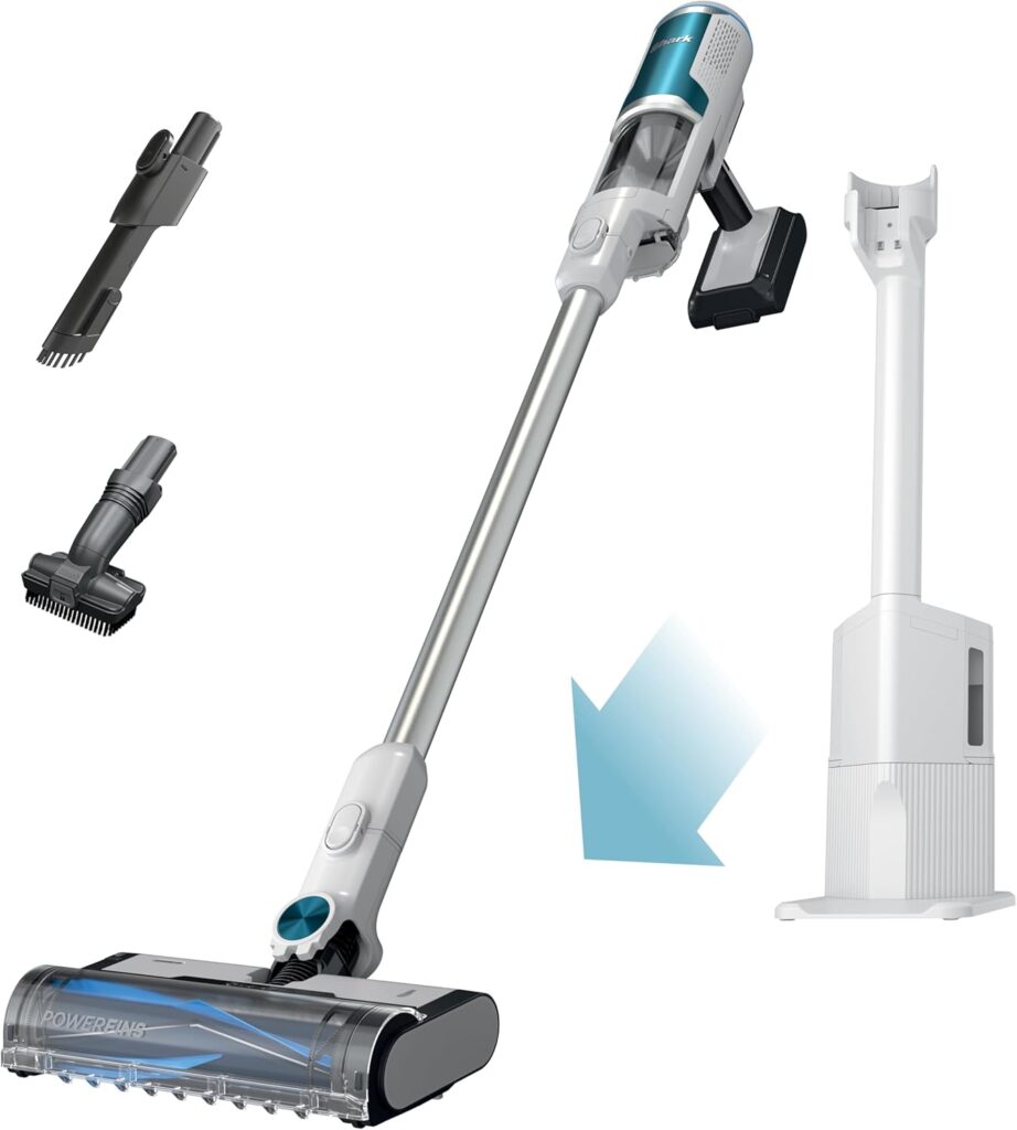 Shark-Clean-&-Empty-Cordless-Stick-Vacuum