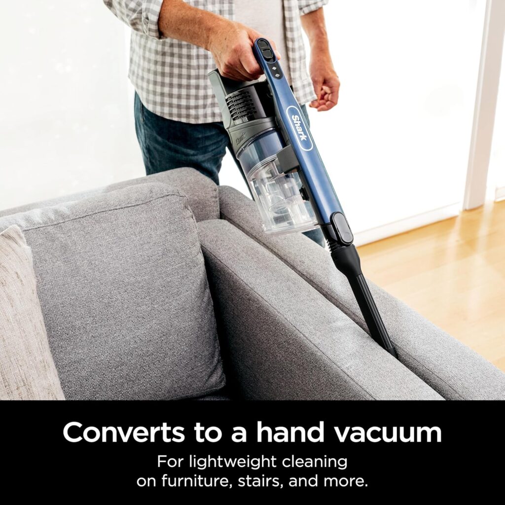 Shark-Cordless-Vacuum-cleaner-with-HEPA-Filter