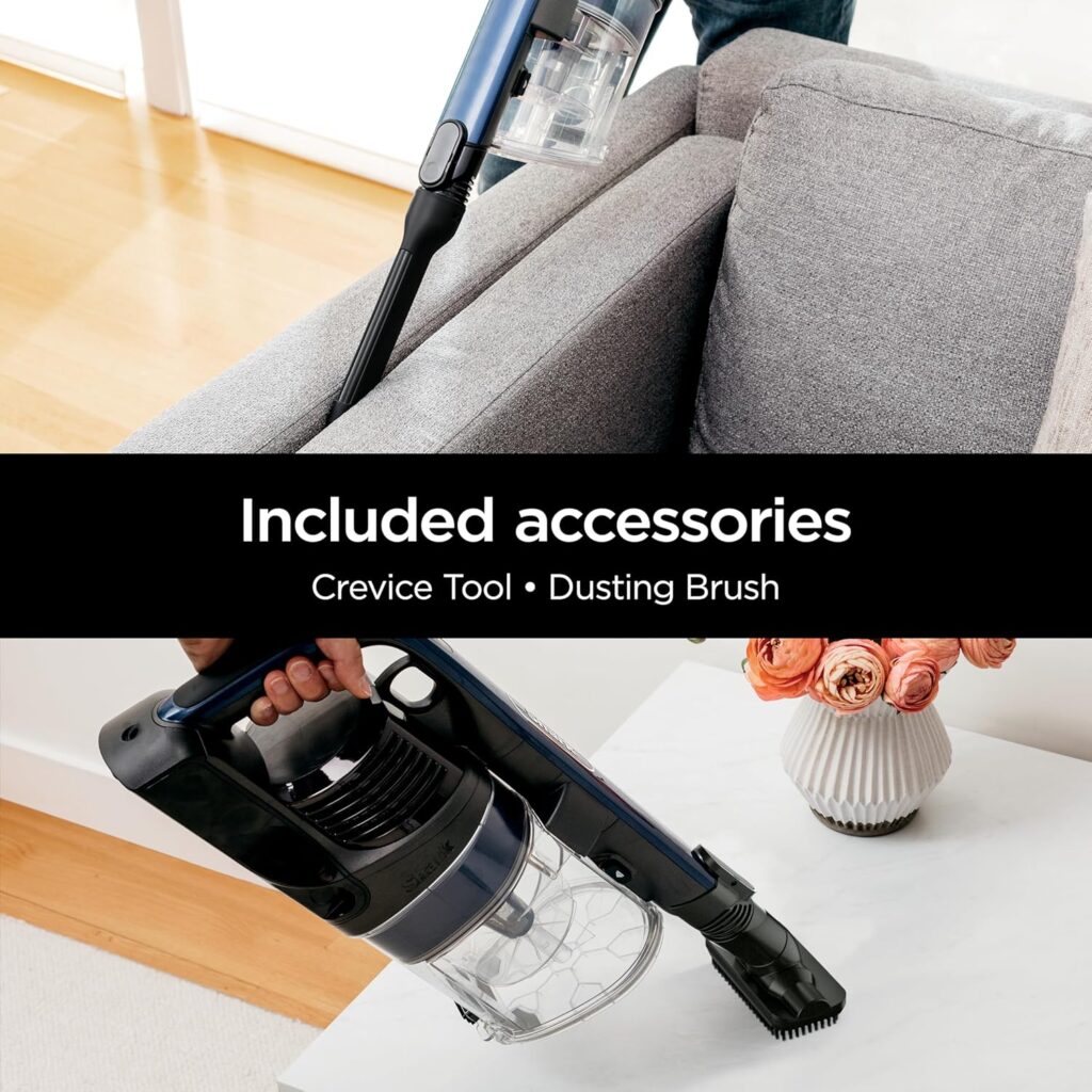 Shark-Cordless-Vacuum-cleaner-with-HEPA-Filter