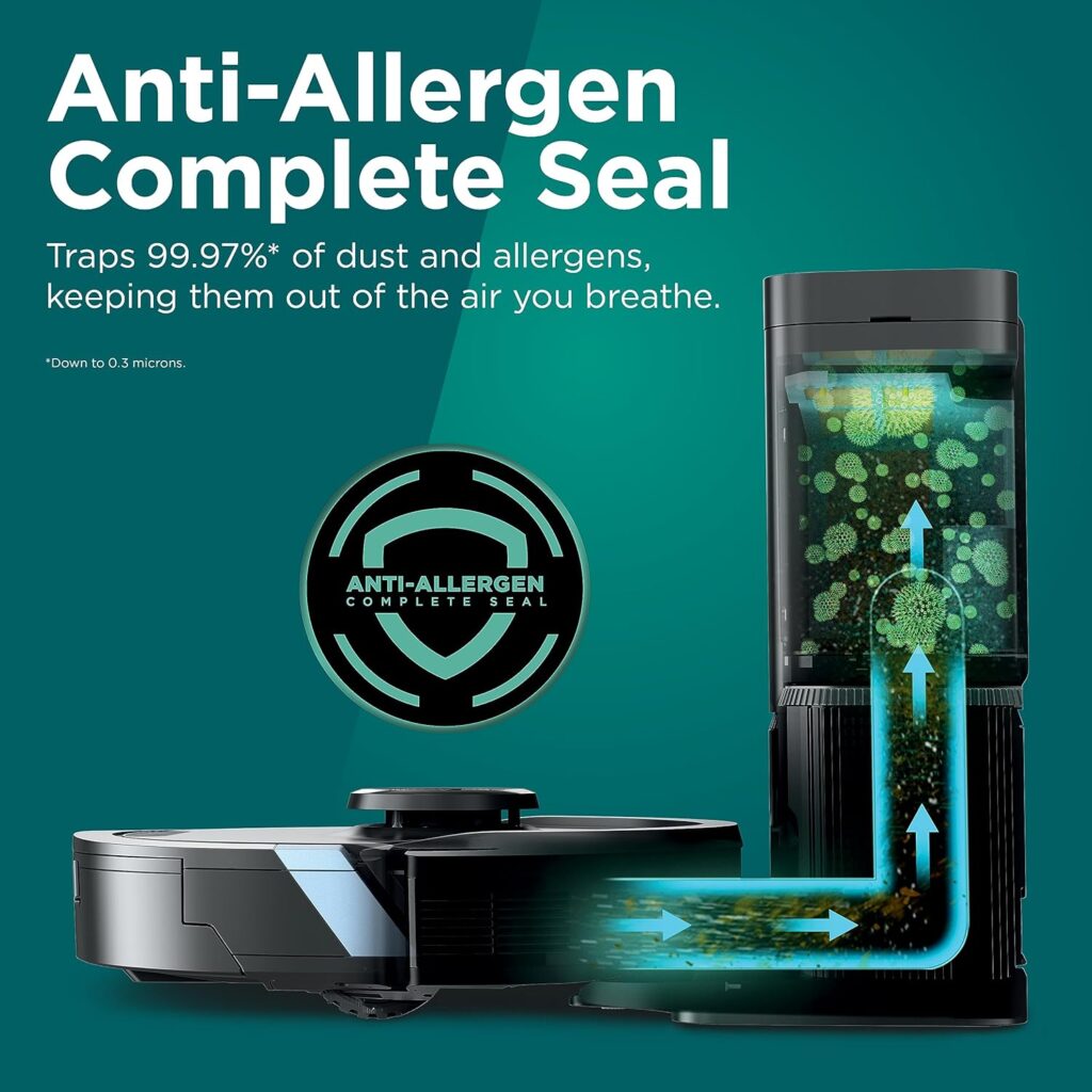 Shark-Matrix-Plus-2-in-1-Robot