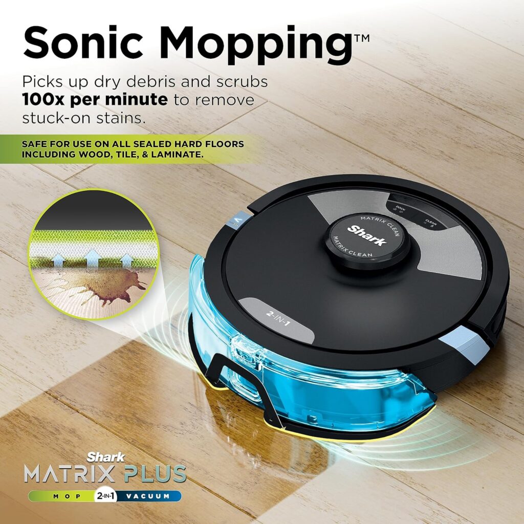 Shark-Self-Emptying-Robot-Vacuum