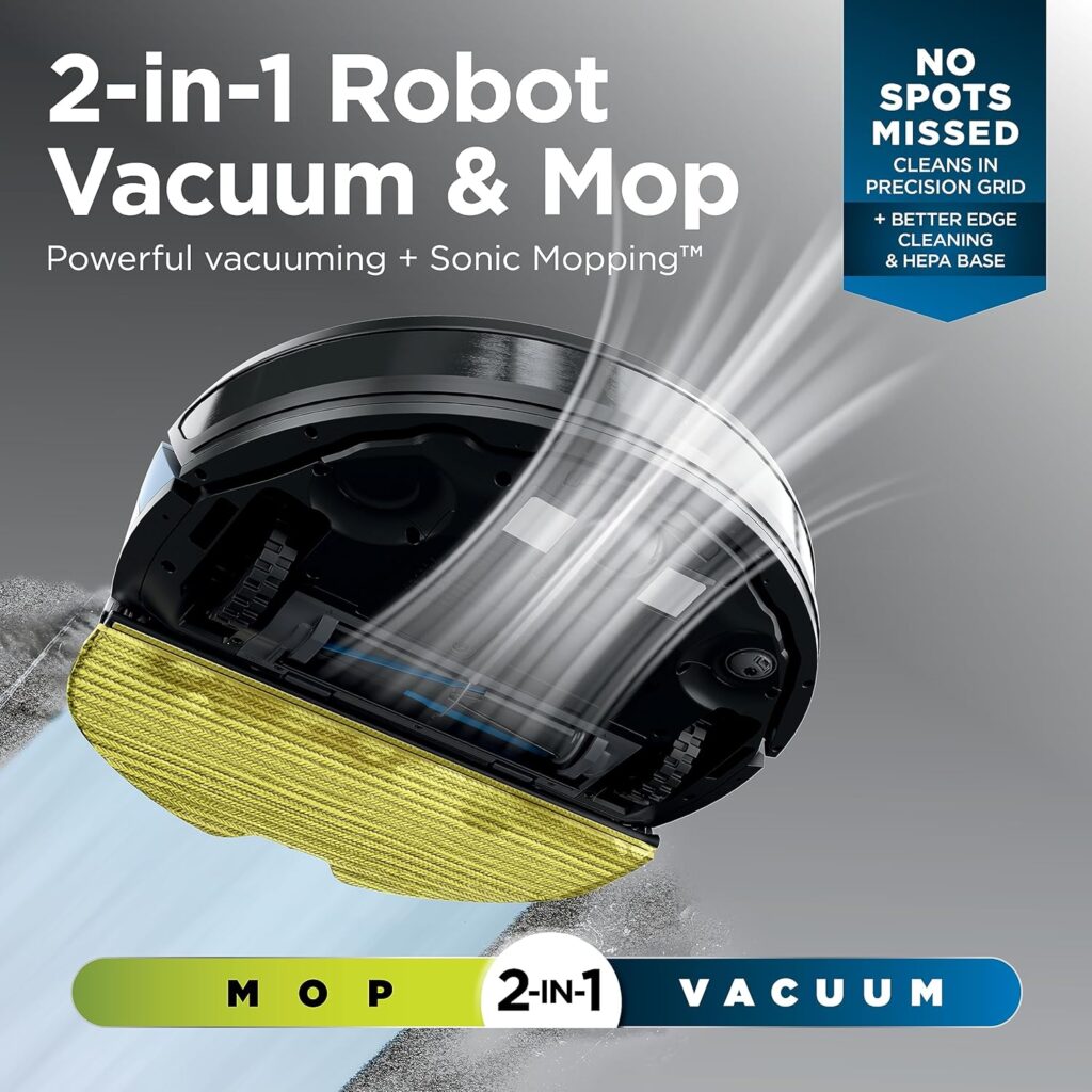 Shark-Self-Emptying-Robot-Vacuum