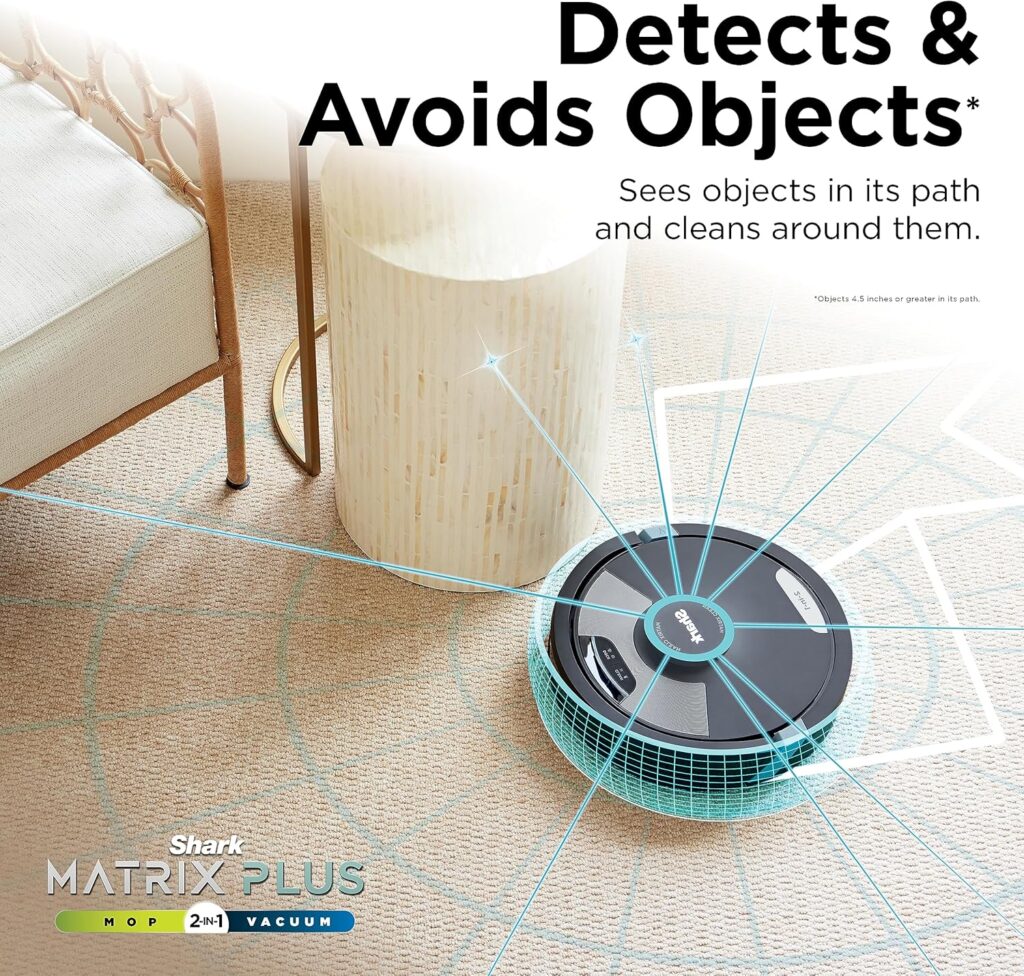 Shark-Self-Emptying-Robot-Vacuum