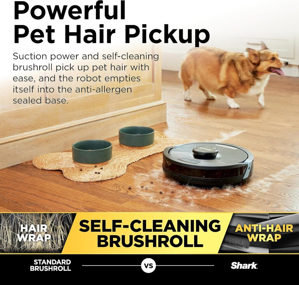 Shark-Self-Emptying-Robot-Vacuum
