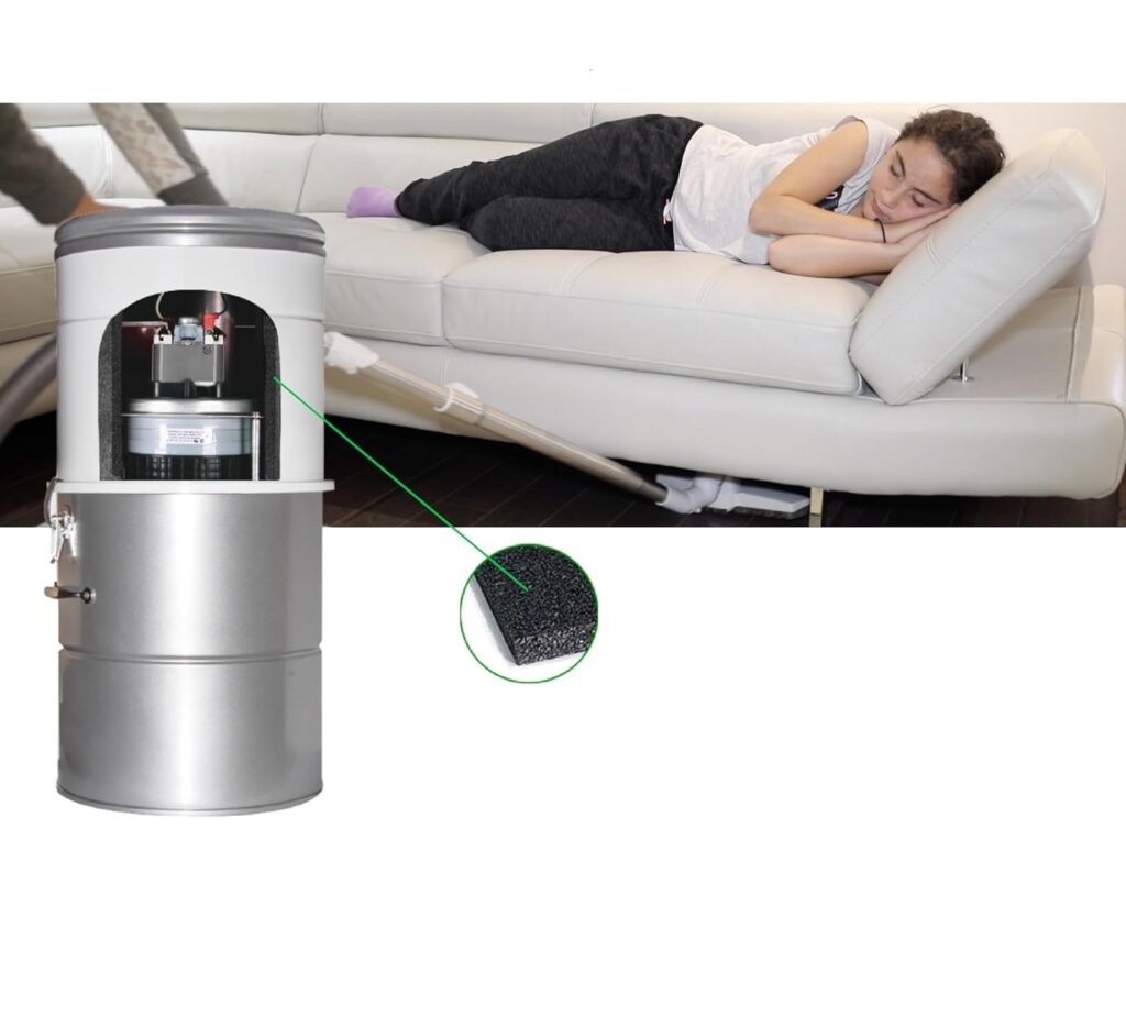 Installing-a-Central-Vacuum-System