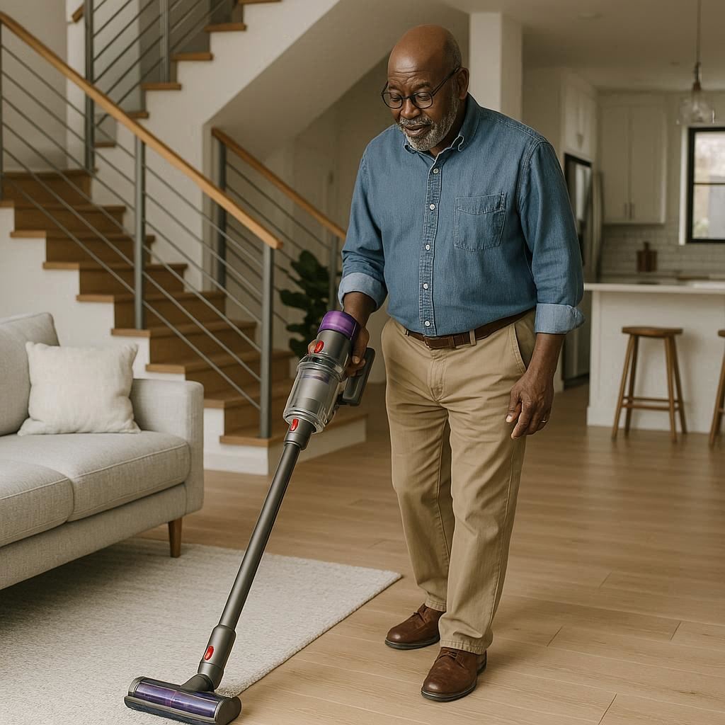 The-Best-Lightweight-Cordless-Vacuums-for-Elderly-with-Arthritis