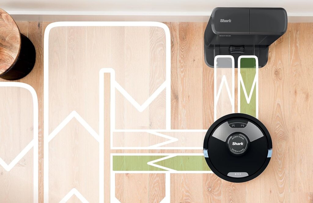The-Best-Self-Emptying-Robot-Vacuums