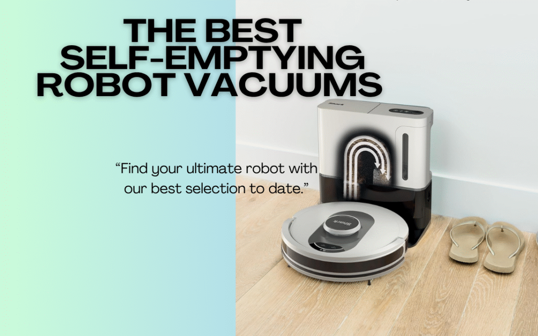 The-Best-Self-Emptying-Robot-Vacuums