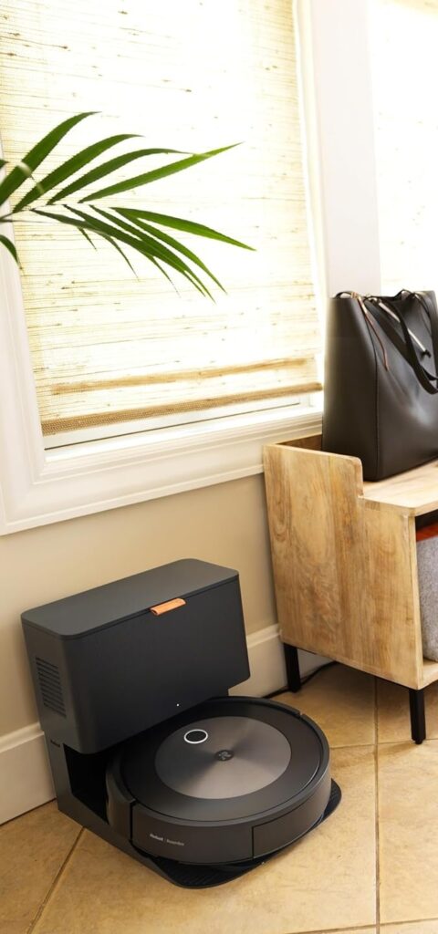 Best-Robot-Vacuums-for-a-Small-House