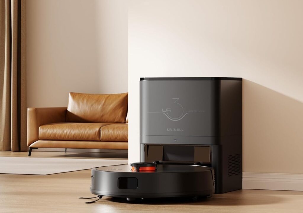 The-Best-Self-Emptying-Robot-Vacuums