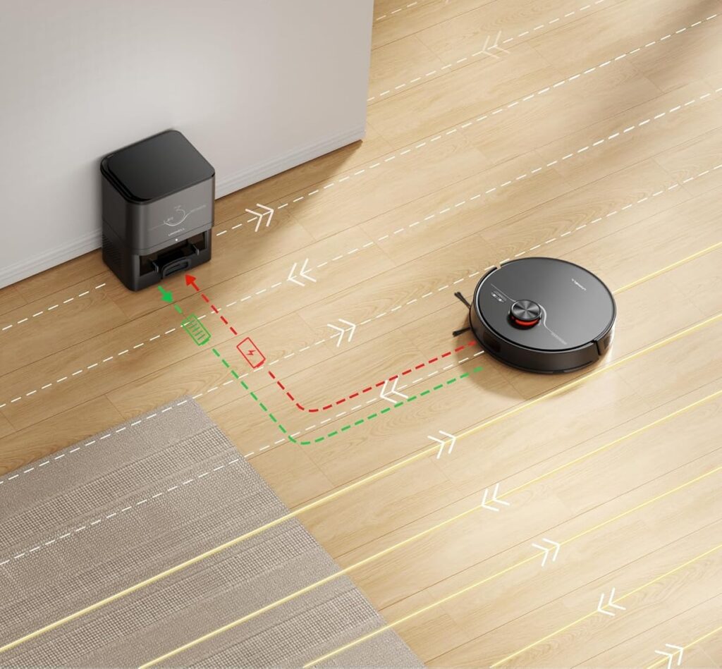 The-Best-Self-Emptying-Robot-Vacuums