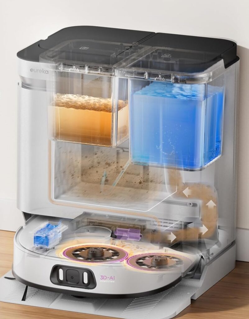 The-Best-Self-Emptying-Robot-Vacuums