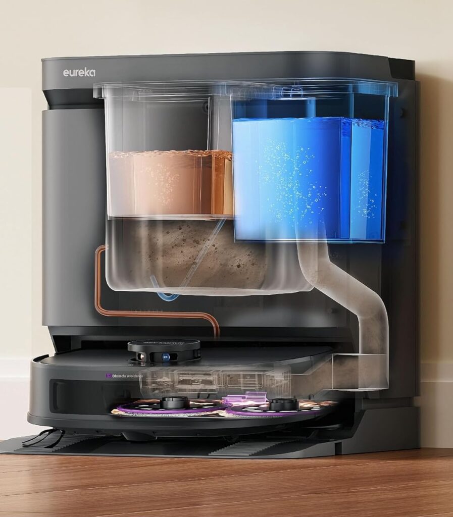 The-Best-Self-Emptying-Robot-Vacuums