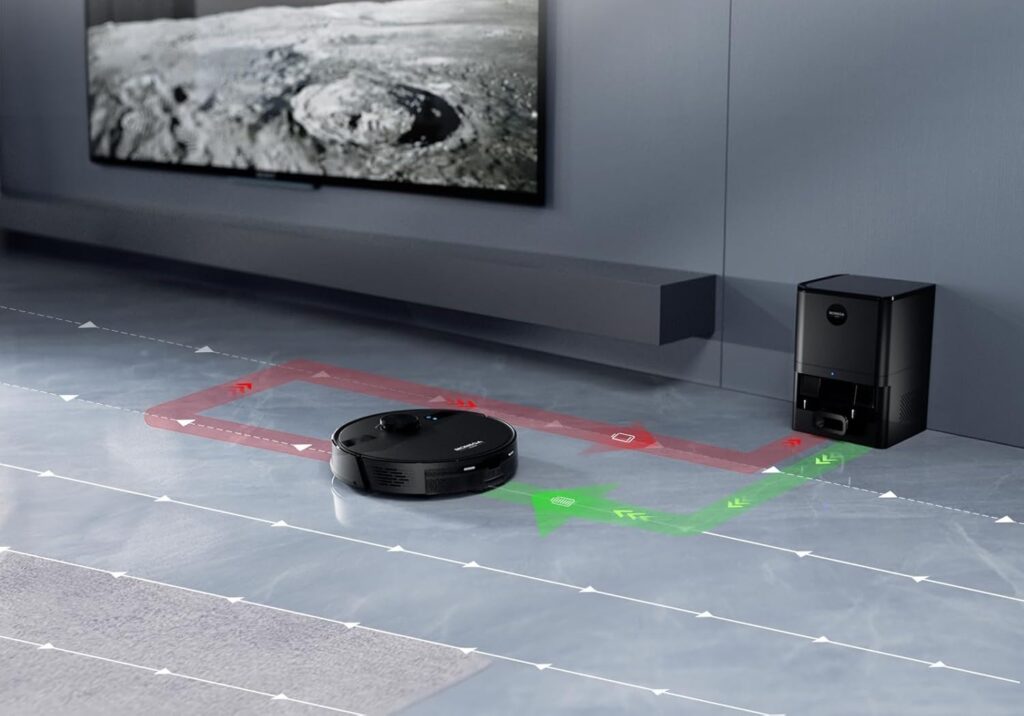 The-Best-Self-Emptying-Robot-Vacuums