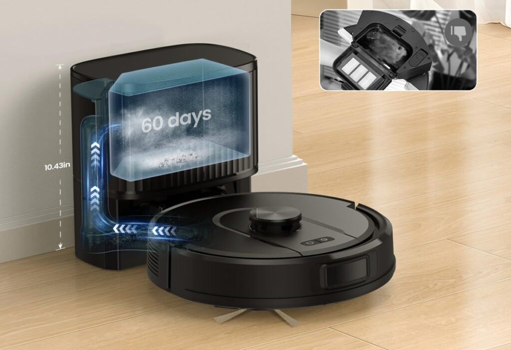 The-Best-Self-Emptying-Robot-Vacuums