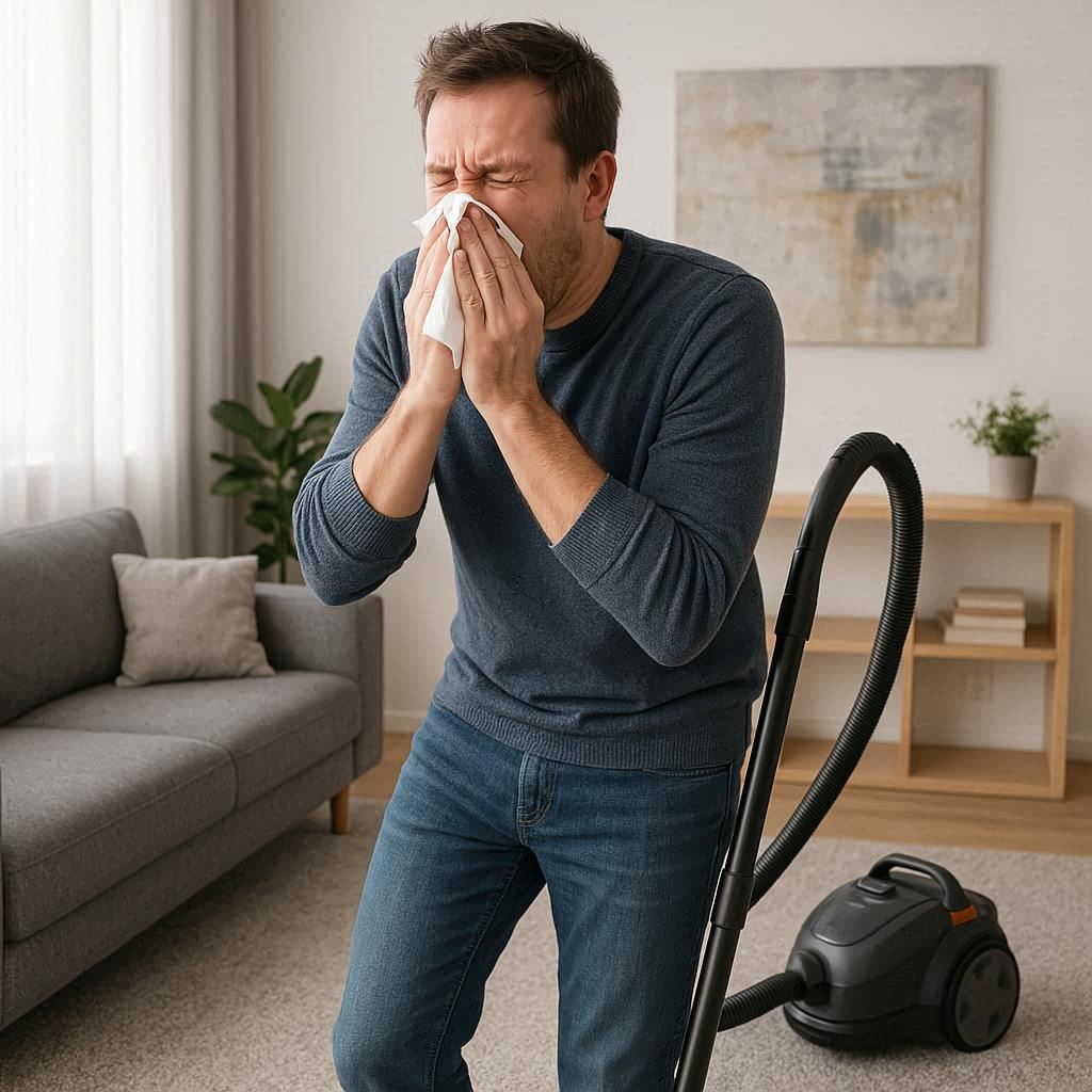 How-To-Find-The-Best-Vacuum-For-Allergies-and-Asthma-Sufferers
