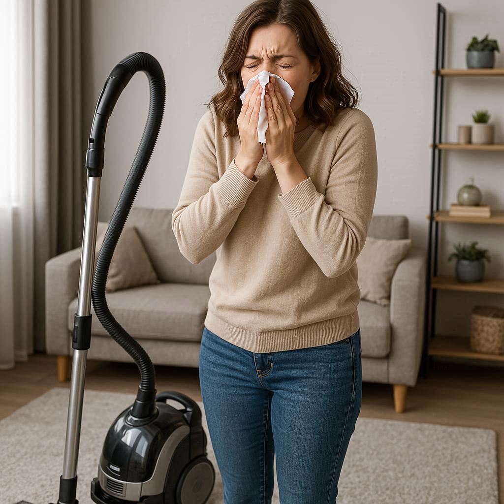How-To-Find-The-Best-Vacuum-For-Allergies-and-Asthma-Sufferers