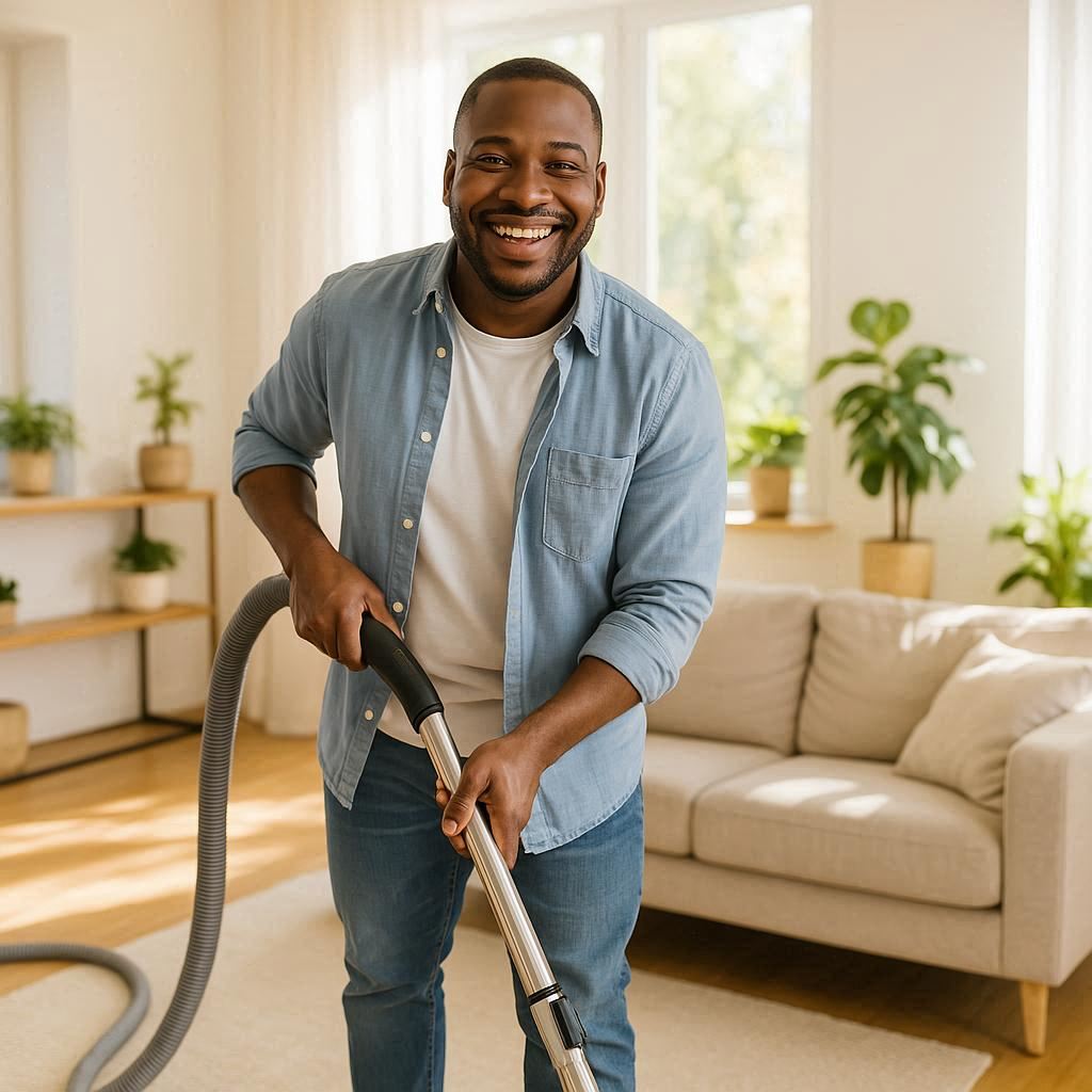 Pros-and-Cons-of-Built-in-Vacuum-Systems